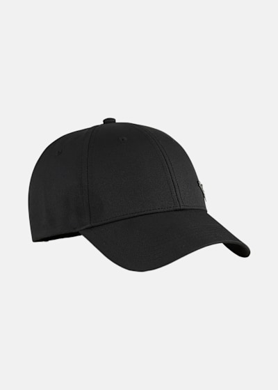 ESS METAL PUMA CAT BB Cap