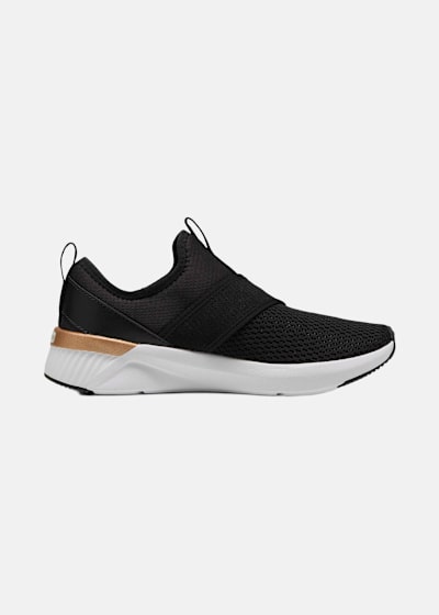 Softride Harli Slip on Wns