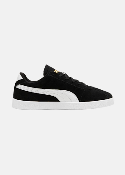 Puma Club II Jr