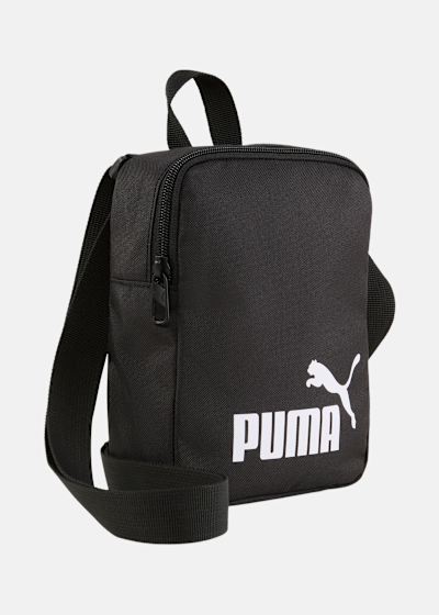 PUMA PHASE Portable