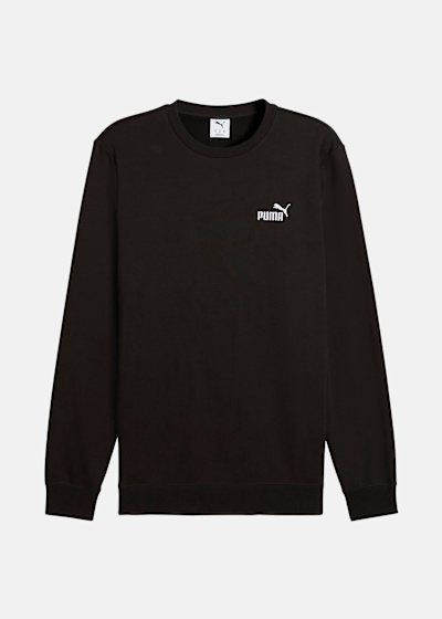 ESS Small No. 1 Logo Crew FL