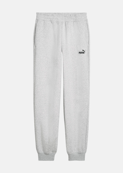 ESS Small No. 1 Logo Comfort H