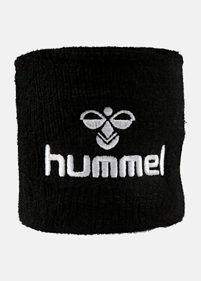 OLD SCHOOL SMALL WRISTBAND