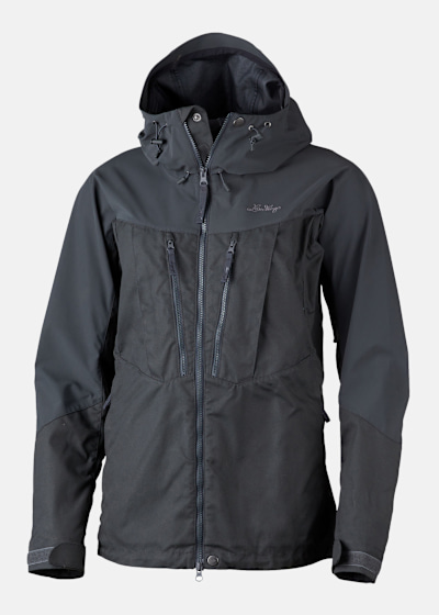 Makke Pro Ws jacket