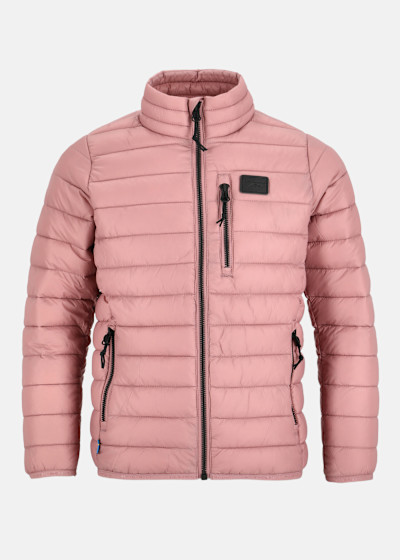 Lofoten Jacket JR