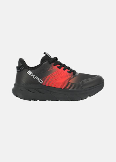 Colorado Trail Women's Shoe
