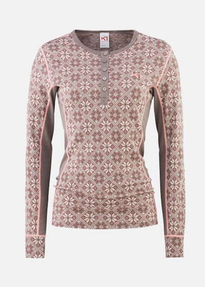 ROSE LS