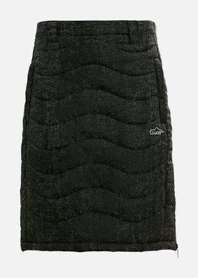 CHIARA SKIRT