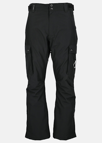 Aspen Shell Pants