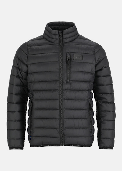 Lofoten Jacket JR