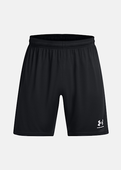 UA M's Ch. Knit Short