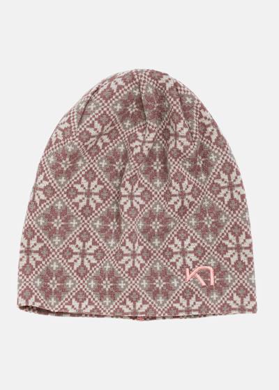 ROSE BEANIE