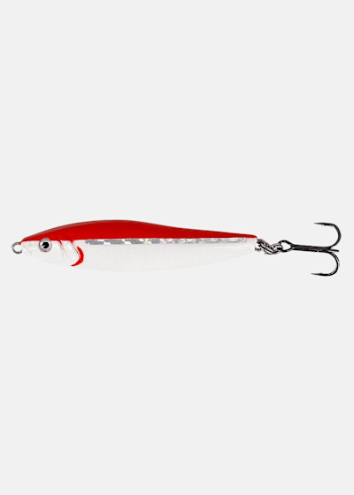 GOBY V2