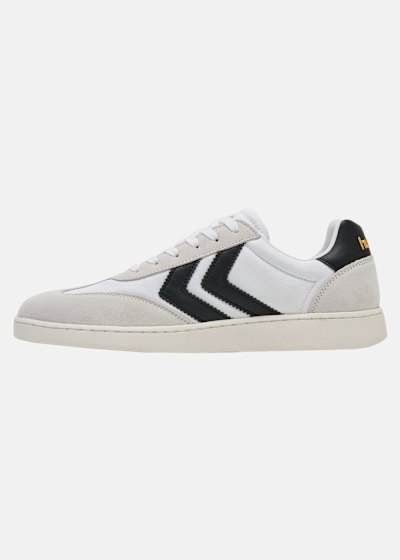 VM78 CPH NYLON