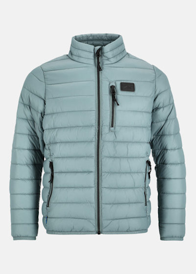 Lofoten Jacket JR