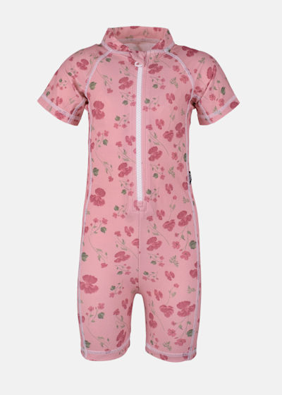 CYPRUS SUIT