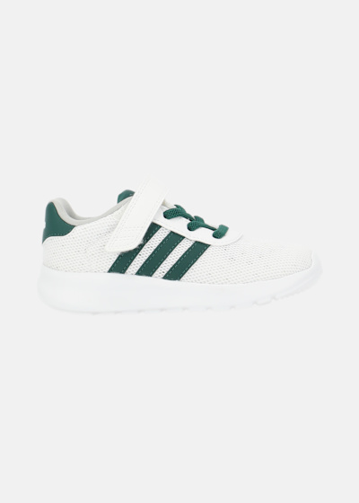 LITE RACER 3.0 EL I