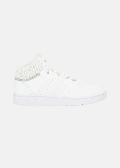 HOOPS 3.0 MID K