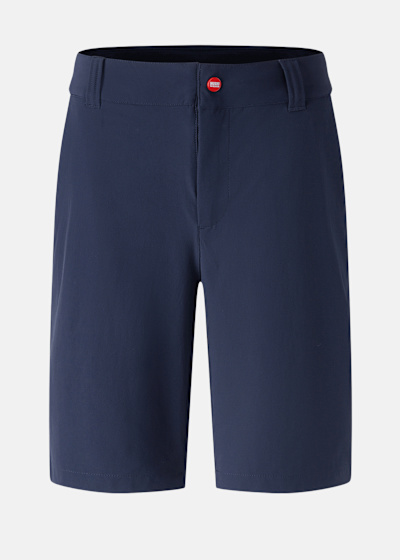 W Stretch Shorts