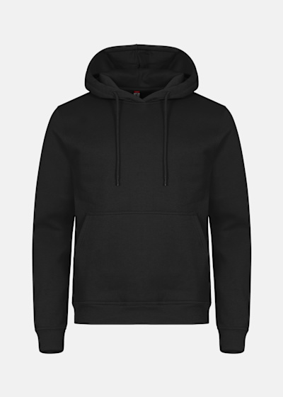 Miami Hoody