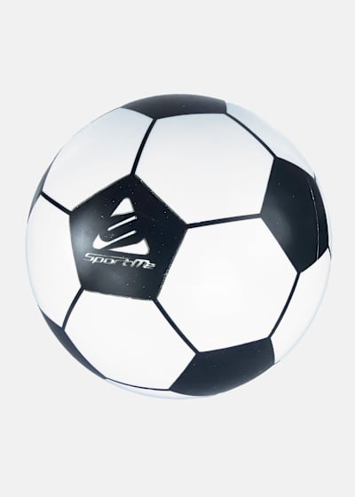 Plastfotboll Klassisk