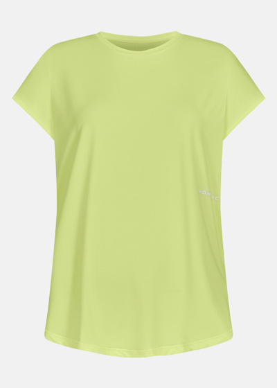 Eli Loose Tee
