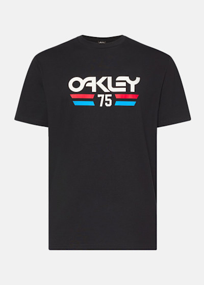 VISTA 1975 TEE