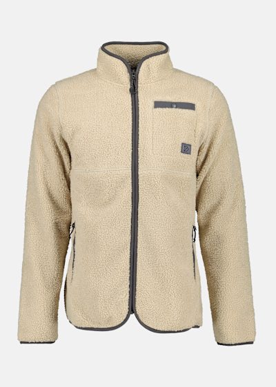 PHOENIX USX FULLZIP