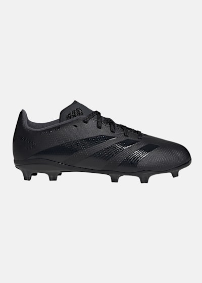 PREDATOR LEAGUE L FG J