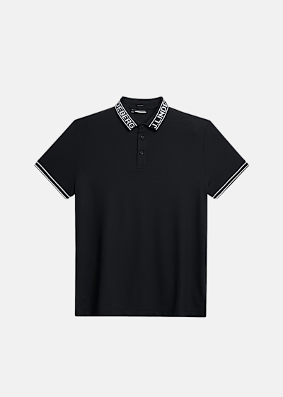 Austin Regular Polo