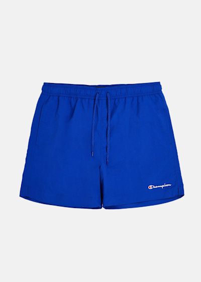 Beachshort