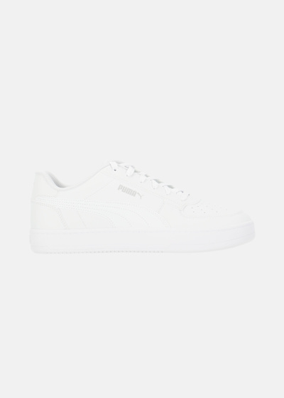 Puma Caven 2.0