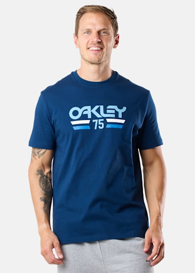 VISTA 1975 TEE