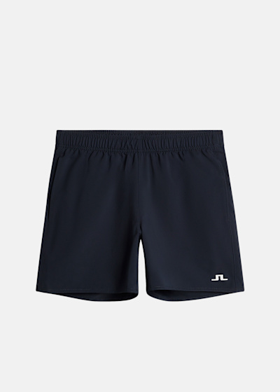 Preston Shorts
