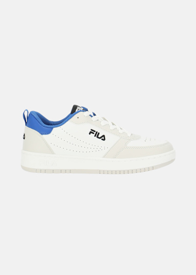 FILA REGA teens