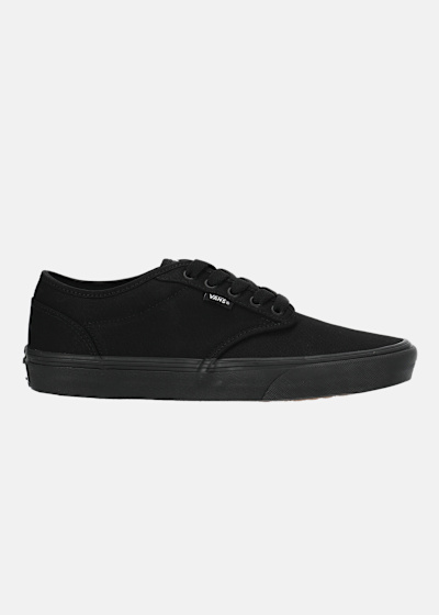 MN Atwood