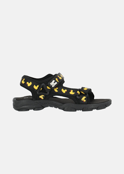 Duckling Sandal