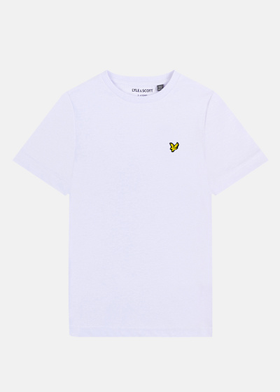 Sports T-shirt