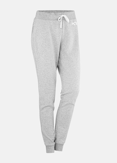 KARI PANT