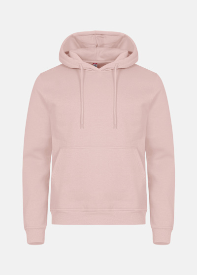 Miami Hoody