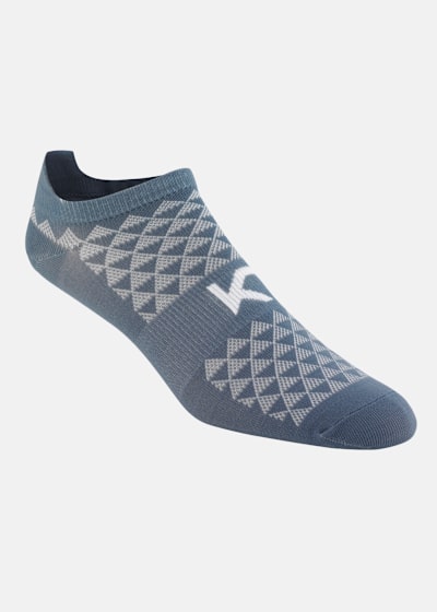 ISABELLE SOCK