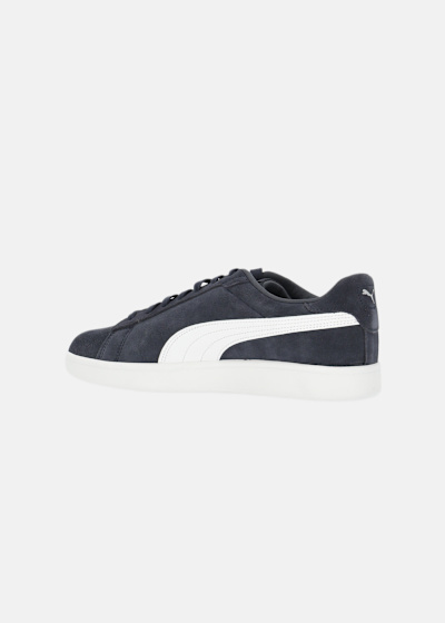 PUMA Smash 3.0