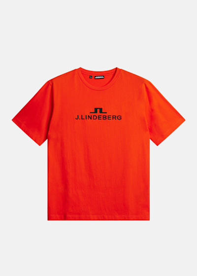 Alpha T-shirt