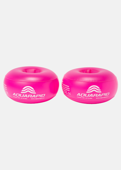 Aquaring