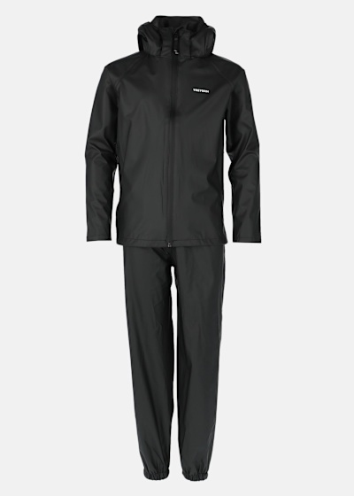 KIDS PACKABLE RAINSET