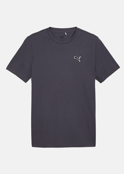 BETTER ESSENTIALS Tee