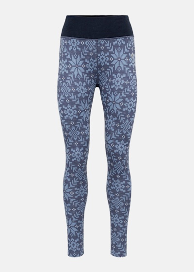 EDITH PANTS