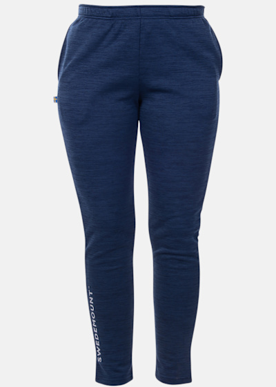 PRO Training Pant W