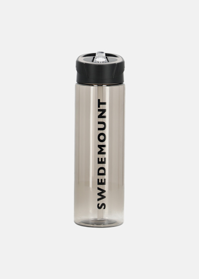 Training Drink Bottle 750