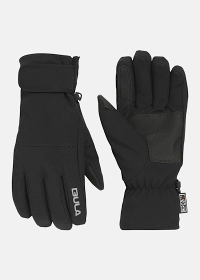EVERYDAY GLOVES
